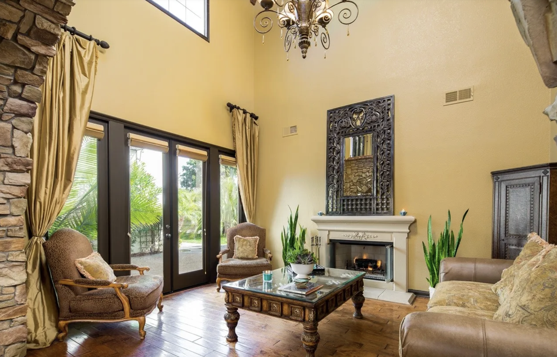 20260102-213146358-8871-2c3a6d4d24d7_Screenshot 2025_12_28 at 8.png